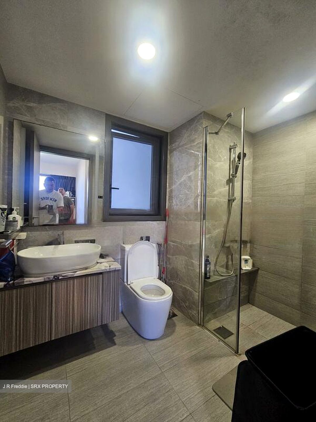 Northwave (D25), Condominium #451523821